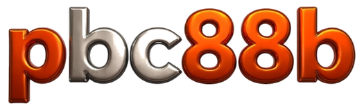 pbc88b